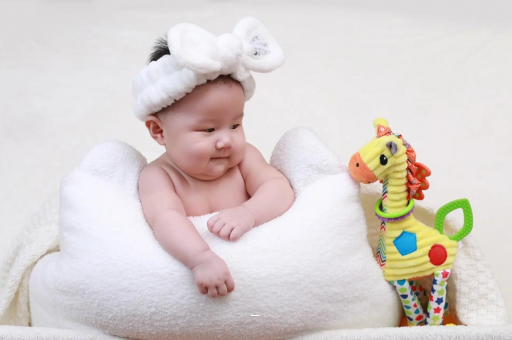 仁寿孕妇疥疮怎么治疗 仁寿孕妇疥疮怎么治疗