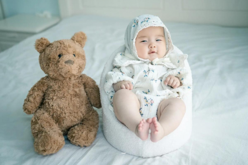 仁寿孕妇肚子突然变硬