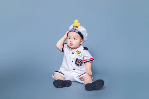 仁寿宝宝拉黄水怎么回事