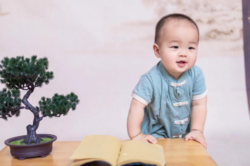仁寿为什么孕妇身上会痒