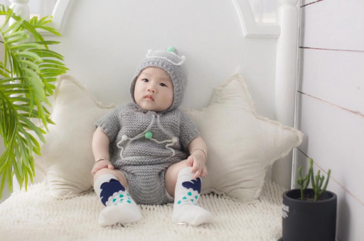 仁寿怀孕感觉肚子不舒服
